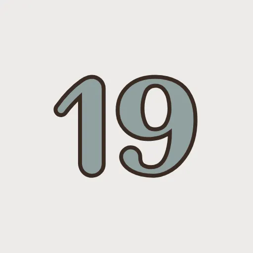 ✨ Эмодзи «Расписание» для Telegram