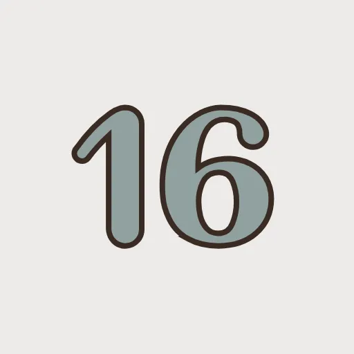 ✨ Эмодзи «Расписание» для Telegram
