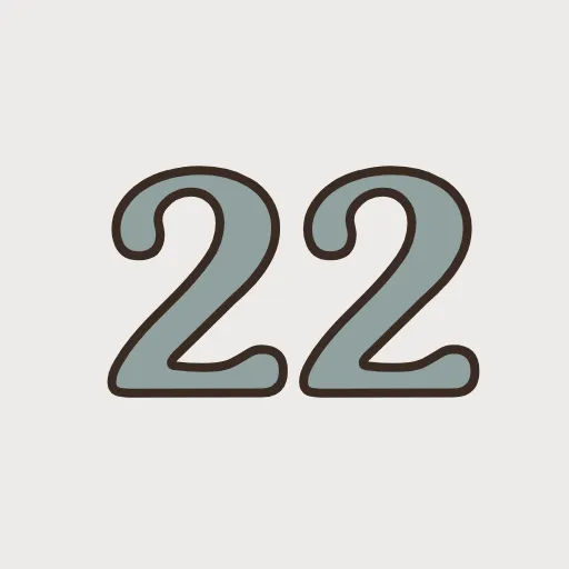 ✨ Эмодзи «Расписание» для Telegram