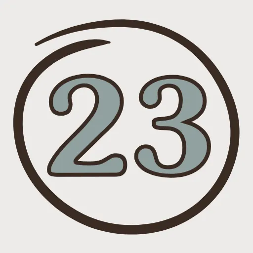✨ Эмодзи «Расписание» для Telegram