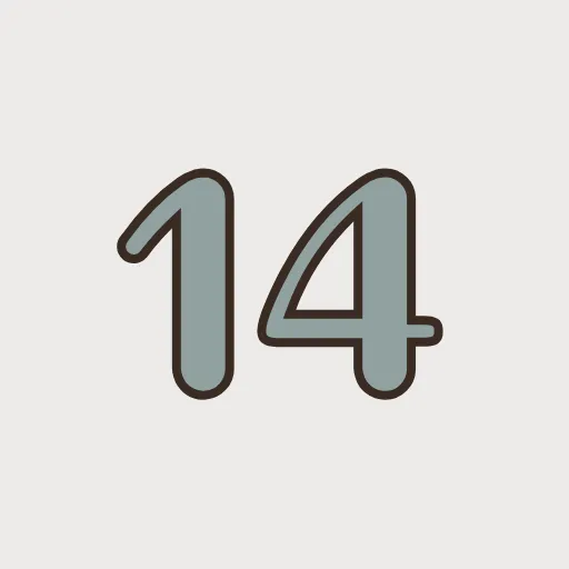 ✨ Эмодзи «Расписание» для Telegram