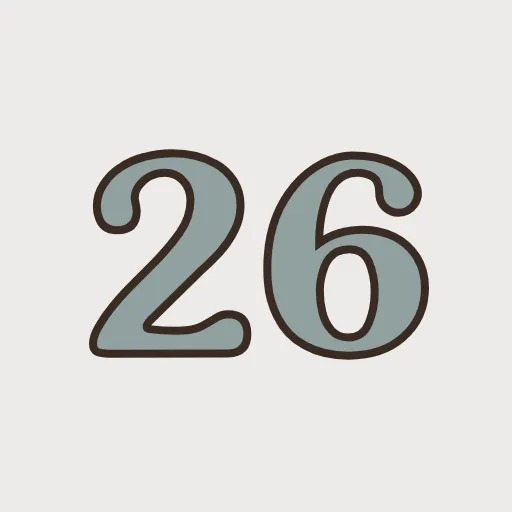 ✨ Эмодзи «Расписание» для Telegram