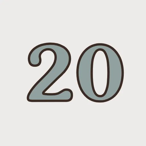✨ Эмодзи «Расписание» для Telegram