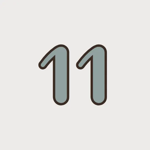 ✨ Эмодзи «Расписание» для Telegram