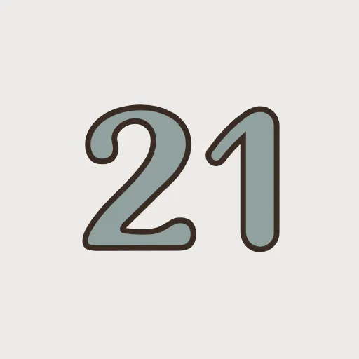 ✨ Эмодзи «Расписание» для Telegram
