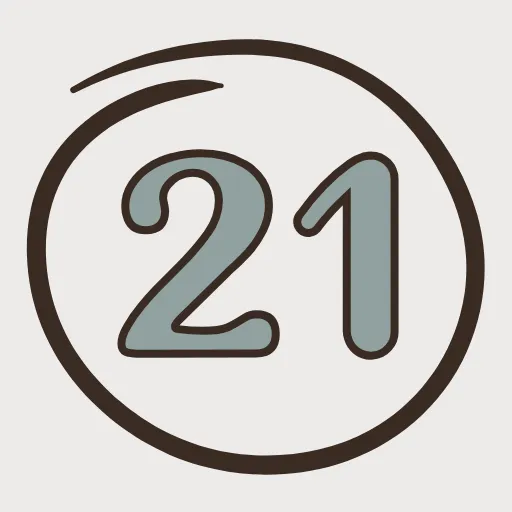 ✨ Эмодзи «Расписание» для Telegram