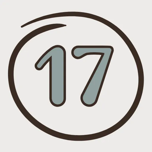 ✨ Эмодзи «Расписание» для Telegram