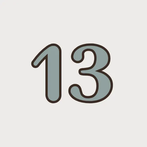 ✨ Эмодзи «Расписание» для Telegram
