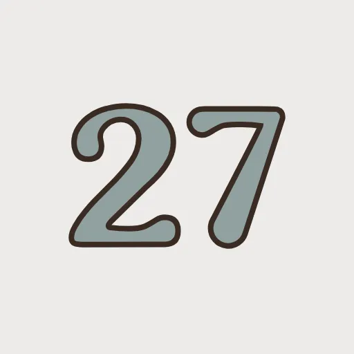 ✨ Эмодзи «Расписание» для Telegram