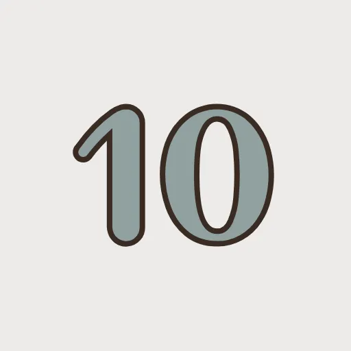 ✨ Эмодзи «Расписание» для Telegram