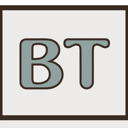 ✨ Эмодзи «Расписание» для Telegram