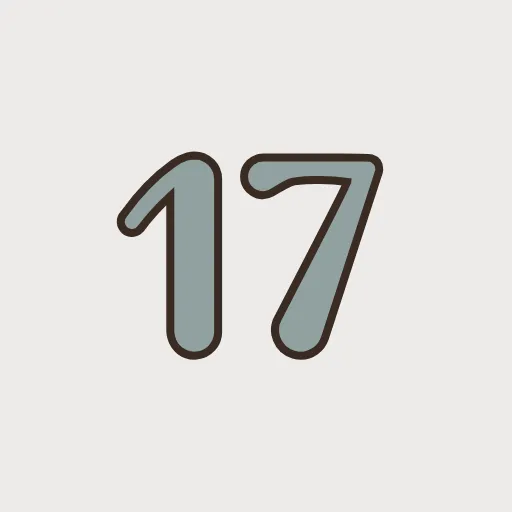 ✨ Эмодзи «Расписание» для Telegram