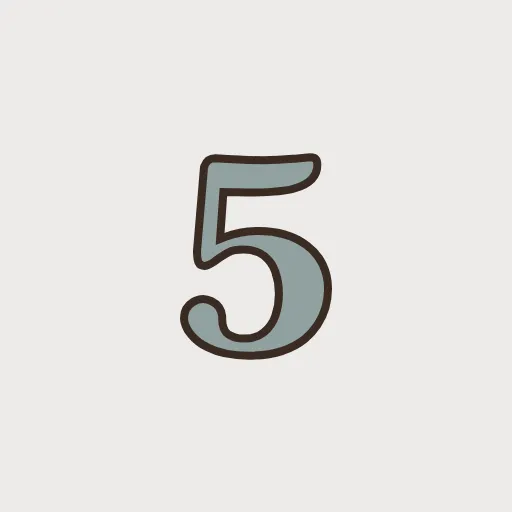 ✨ Эмодзи «Расписание» для Telegram