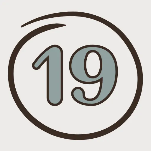 ✨ Эмодзи «Расписание» для Telegram