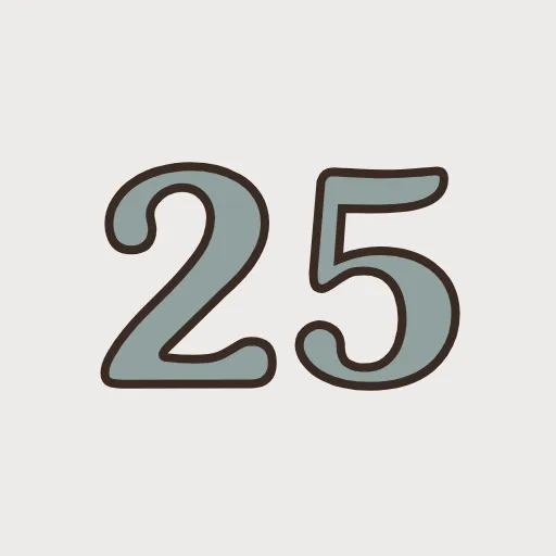 ✨ Эмодзи «Расписание» для Telegram