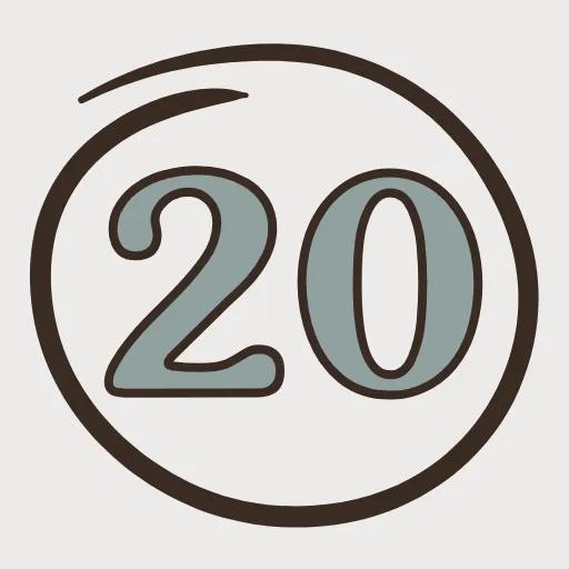 ✨ Эмодзи «Расписание» для Telegram