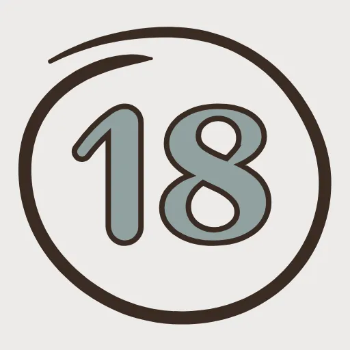 ✨ Эмодзи «Расписание» для Telegram