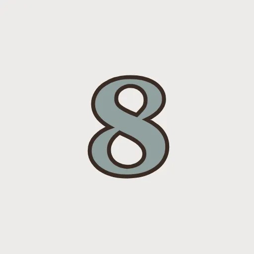 ✨ Эмодзи «Расписание» для Telegram