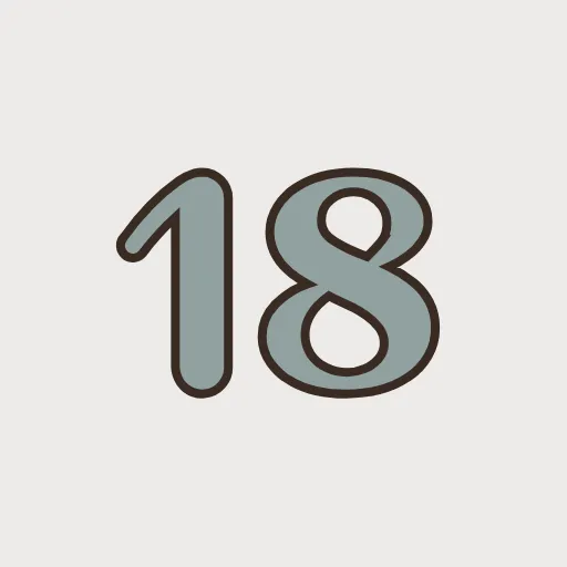 ✨ Эмодзи «Расписание» для Telegram