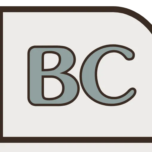 ✨ Эмодзи «Расписание» для Telegram