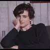 🛹 Эмодзи «Timothée Chalamet» для Telegram