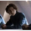 🛹 Эмодзи «Timothée Chalamet» для Telegram
