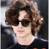 🛹 Эмодзи «Timothée Chalamet» для Telegram