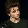 🛹 Эмодзи «Timothée Chalamet» для Telegram