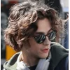 🛹 Эмодзи «Timothée Chalamet» для Telegram
