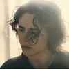 🛹 Эмодзи «Timothée Chalamet» для Telegram