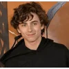 🛹 Эмодзи «Timothée Chalamet» для Telegram