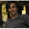 🛹 Эмодзи «Timothée Chalamet» для Telegram