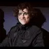 🛹 Эмодзи «Timothée Chalamet» для Telegram