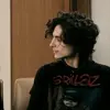 🛹 Эмодзи «Timothée Chalamet» для Telegram
