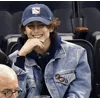 🛹 Эмодзи «Timothée Chalamet» для Telegram
