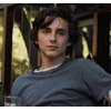 🛹 Эмодзи «Timothée Chalamet» для Telegram