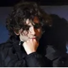 🛹 Эмодзи «Timothée Chalamet» для Telegram