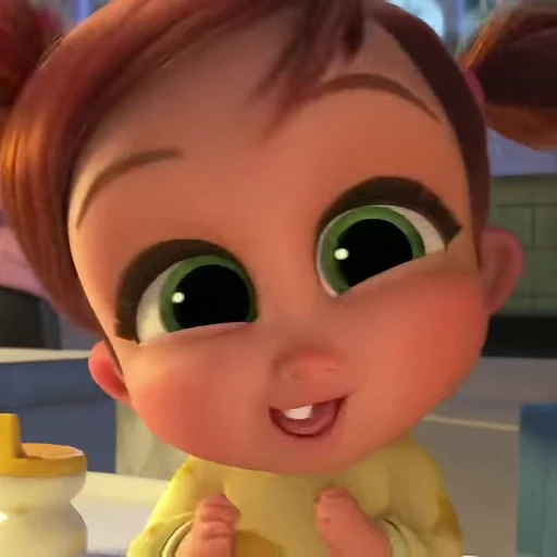 ⛱ Стикер «ャ. Tina ； .» для Telegram