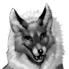 🦊 Эмодзи «Зайчик Вк» для Telegram