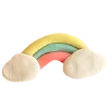 🌈 Эмодзи «Tiny Clay» для Telegram