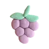 🍇 Эмодзи «Tiny Clay» для Telegram