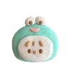 🐸 Эмодзи «Tiny Clay» для Telegram