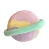 🪐 Эмодзи «Tiny Clay» для Telegram