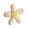 🌼 Эмодзи «Tiny Clay» для Telegram