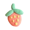 🍓 Эмодзи «Tiny Clay» для Telegram