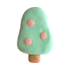 🌳 Эмодзи «Tiny Clay» для Telegram