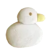 🦆 Эмодзи «Tiny Clay» для Telegram