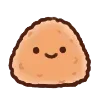 🍙 Эмодзи «Tiny Emojis» для Telegram