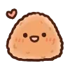 ❤️ Эмодзи «Tiny Emojis» для Telegram