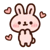 🥰 Эмодзи «Tiny Emojis» для Telegram